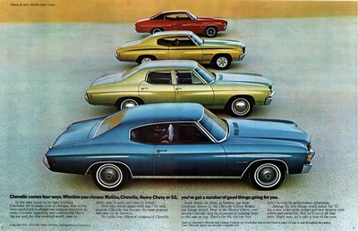 1972 Chevrolet Chevelle-02-03.jpg